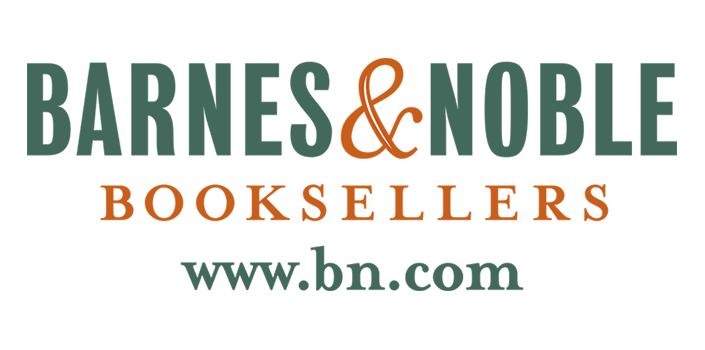 Barnes__and__Noble_Booksellers