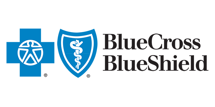 Blue-Cross_Blue-Shield