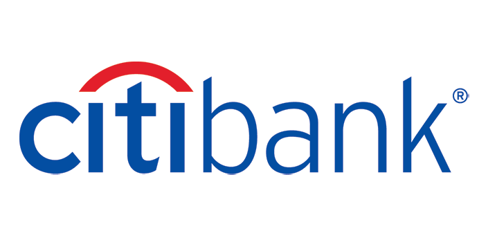 Citi-Bank