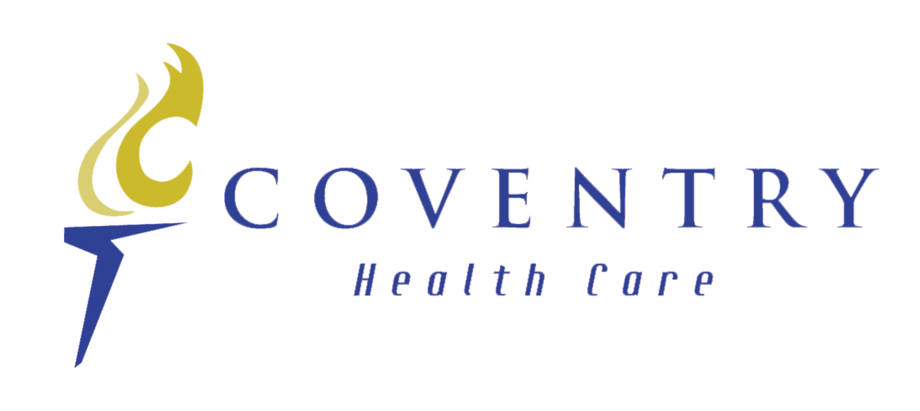 Coventry_Health_Care