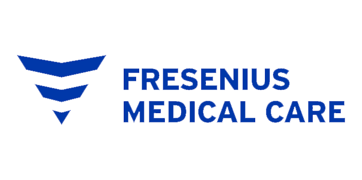FreseniusMedicalCare
