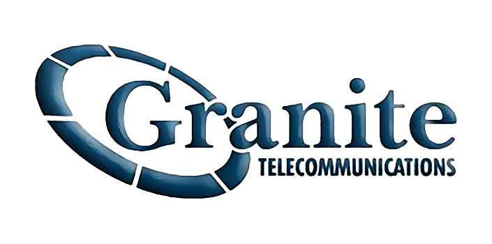Granite-Telecommunications