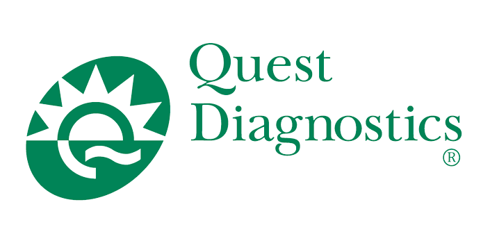 Quest_Diagnostics