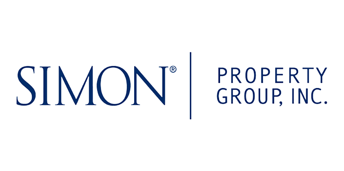 simon-property-group-logo